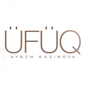 دانلود آهنگ آذری آیگون کاظموا افق