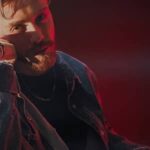 دانلود آهنگ ترکی بهادیر ماجد سندن اولماز