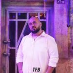 دانلود آهنگ ترکی اردال توپراک نازاردان سوزلردن