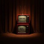 دانلود آهنگ ترکی هانده اونسال کاییپ پارچا