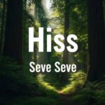 دانلود آهنگ آذری هیس سوه سوه