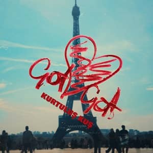 دانلود آهنگ ترکی کورتولوش کوش چات چات