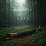 دانلود آهنگ ترکی لارا اوزاک