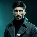 دانلود آهنگ ترکی مهمت الماس کالسایدین باریدانلود آهنگ ترکی مهمت الماس کالسایدین باری