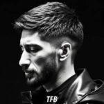 دانلود آهنگ ترکی مهمت الماس یا پیشمان یا دوشمان