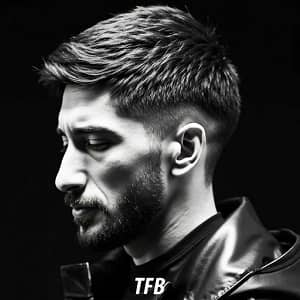 دانلود آهنگ ترکی مهمت الماس یا پیشمان یا دوشمان