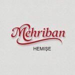 دانلود آهنگ آذری مهربان همیشه