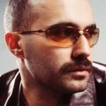 دانلود آهنگ ترکی مرت دمیر بی گجه گیدبیلیریم