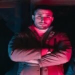 دانلود آهنگ ترکی اونور بایراکتار نردیین جانو