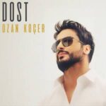دانلود آهنگ ترکی اوزان کوچر دوست