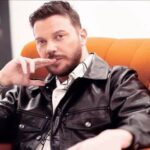 دانلود آهنگ ترکی سینان آکچیل فلاکت