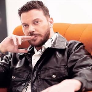 دانلود آهنگ ترکی سینان آکچیل فلاکت