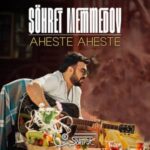 دانلود آهنگ آذری شهرت ممدوف آهسته آهسته