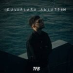 دانلود آهنگ ترکی ییلدیریم الماس دوارلارا آنلاتیم