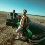 دانلود آهنگ ترکی ایکیلم تاکیلدیم سانا