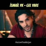 دانلود آهنگ ترکی اسماعیل یکا گل یاره