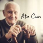 اهنگ ترکی آتا جان آتا جان ریمیکس با صدای زن