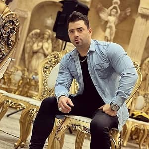 اهنگ اوزوک الام جوت الام الام بوینوا سالام ریمیکس ترکی