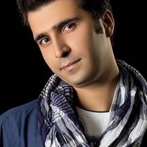 اهنگ تولد ترکی دوغوم گونون مبارک