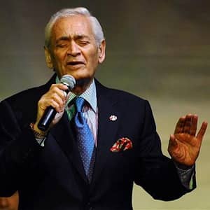 اهنگ ترکی دولدور میحانچی