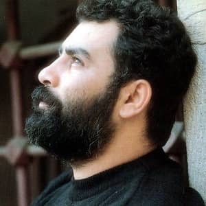 اهنگ ترکی پنجره سیز کالدم انه