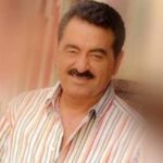 آهنگ ترکی گل گل گومله گل