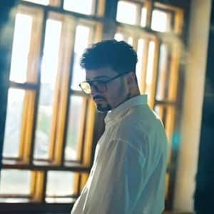 دانلود آهنگ آذری آلیجان رقیب