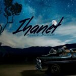 دانلود آهنگ ترکی بوراک بولوت ایهانت