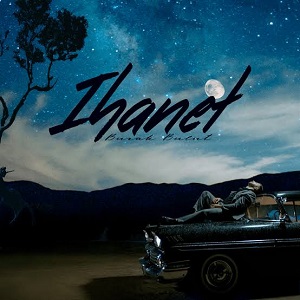 دانلود آهنگ ترکی بوراک بولوت ایهانت