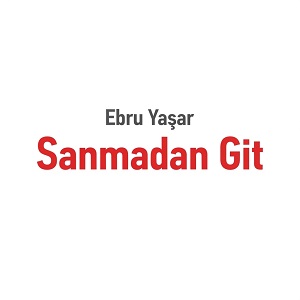 دانلود آهنگ آذری ابرو یاشار سانمادان گیت