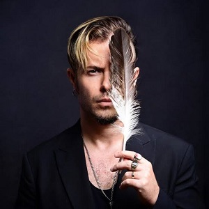 دانلود آهنگ ترکی امره آیدین سون یالانجی