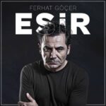 دانلود آهنگ ترکی فرهاد گوچر اسیر