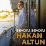 دانلود آهنگ ترکی هاکان آلتون سودیم سودیم