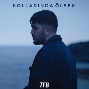 دانلود آهنگ ترکی هوپرا کولاریندا اولسم