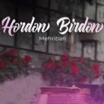 دانلود آهنگ آذری مهربان هردن بیردن