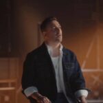 دانلود آهنگ ترکی اوزهان کوچ گچسین ییلار