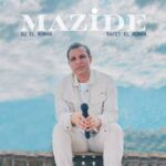 دانلود آهنگ ترکی رافت ال رومان مازیده