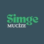 دانلود آهنگ ترکی سیمگه معجزه