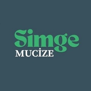 دانلود آهنگ ترکی سیمگه معجزه