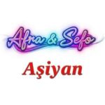 دانلود آهنگ ترکی افرا آشیان