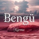 دانلود آهنگ ترکی بنگو کارما