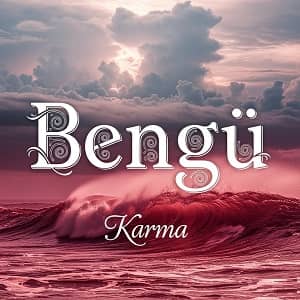 دانلود آهنگ ترکی بنگو کارما