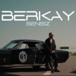 دانلود آهنگ ترکی برکای سنسیز