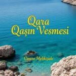 دانلود آهنگ آذری چناره ملک زاده قارا قاشین وسمسی