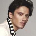 دانلود آهنگ ترکی ادیس بیر یول