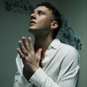 دانلود آهنگ ترکی ادیس یاتاکتا کاردیو