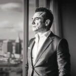 دانلود آهنگ ترکی فرهاد گوچر سورویله