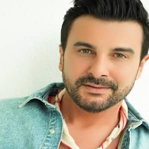 دانلود آهنگ ترکی گوکهان تپه درده آشیک اولموشوز