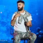 دانلود آهنگ ترکی کورتولوش کوش ساریلمام لازیم