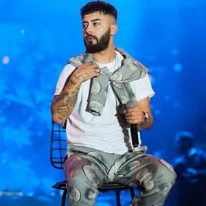 دانلود آهنگ ترکی کورتولوش کوش ساریلمام لازیم